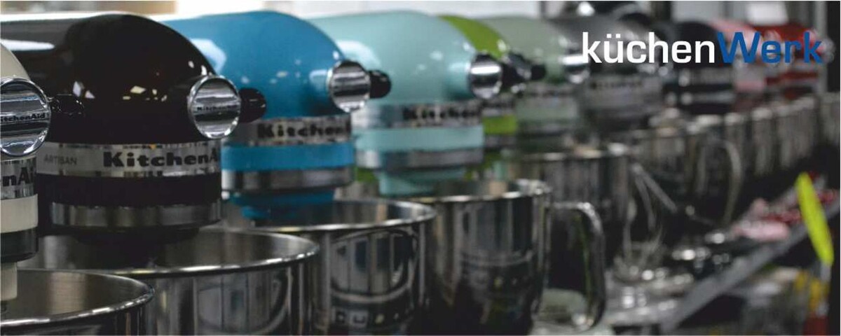 Bilder EURONICS XXL rotec