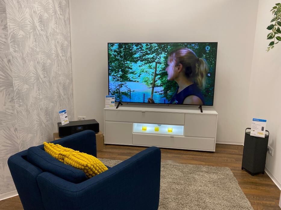 Bilder EURONICS Jakob