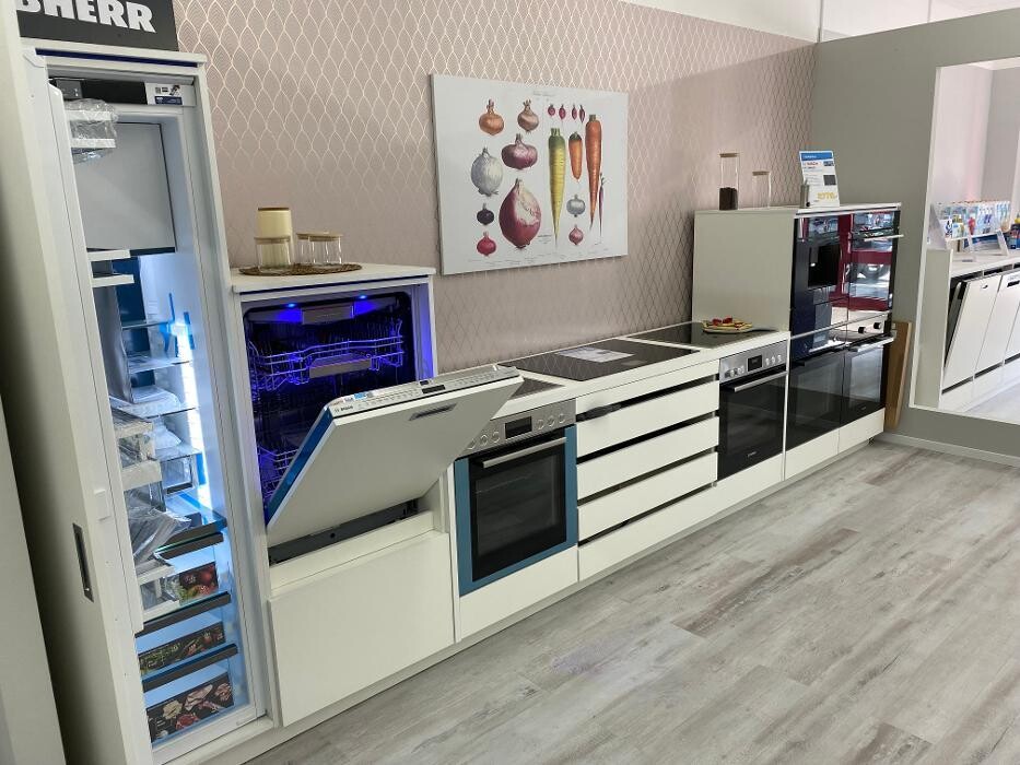 Bilder EURONICS Jakob