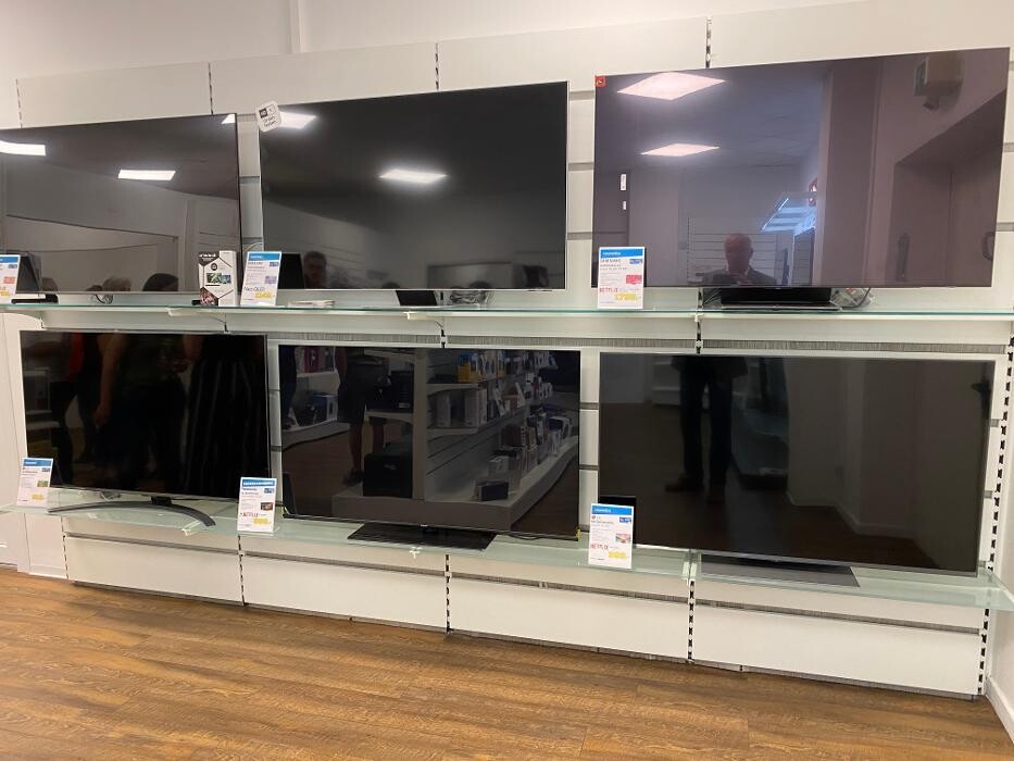 Bilder EURONICS Jakob