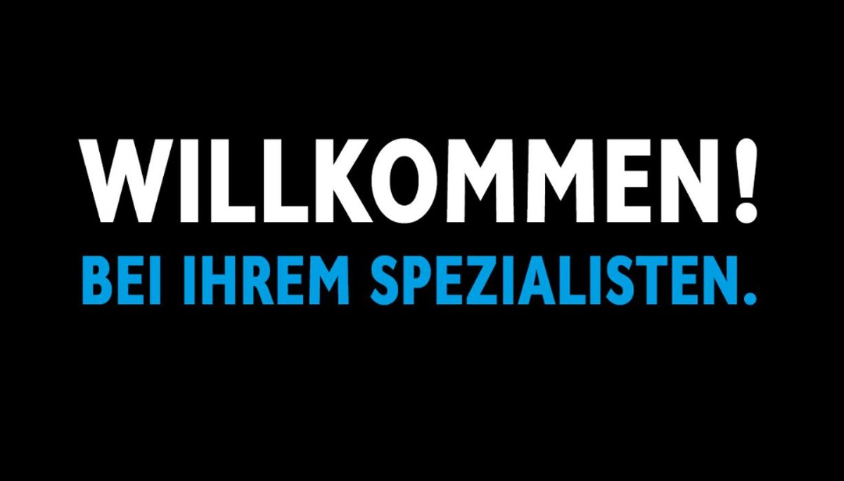 Bilder media@home ferner