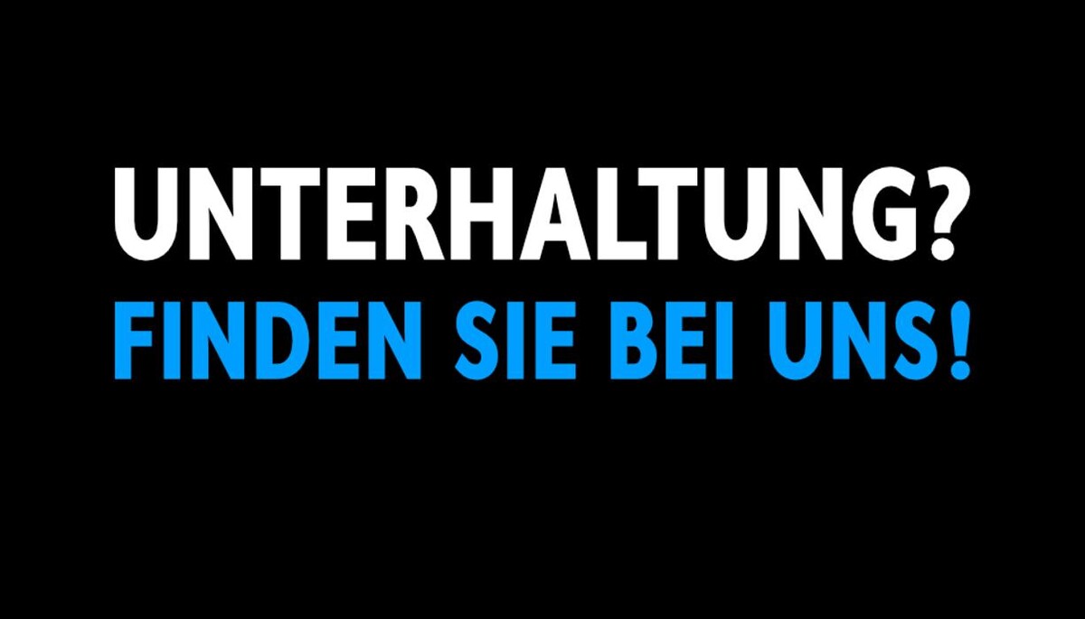 Bilder media@home ferner