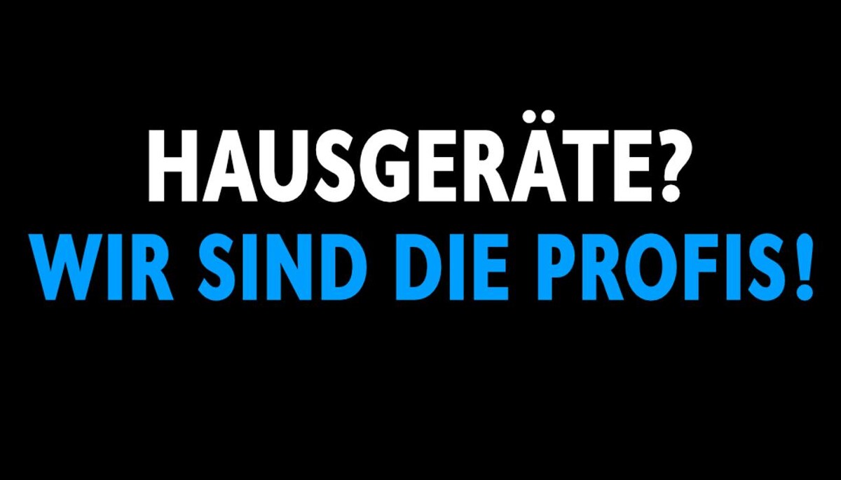 Bilder media@home ferner