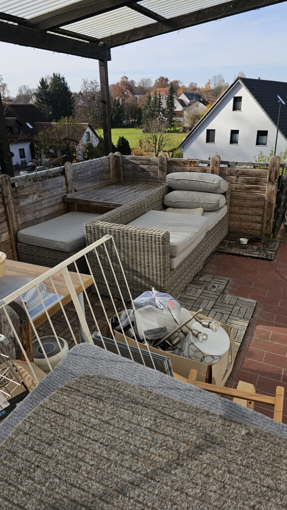 Bilder Barexa Entrümpelung & Wohnungsauflösungen