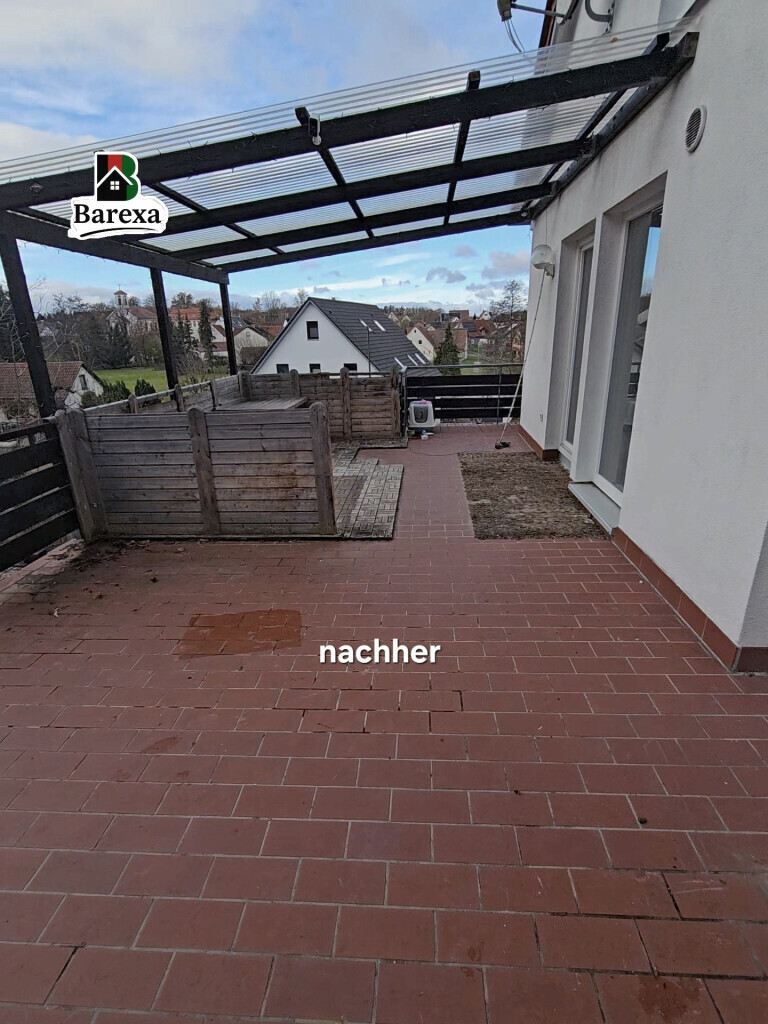 Bilder Barexa Entrümpelung & Wohnungsauflösungen