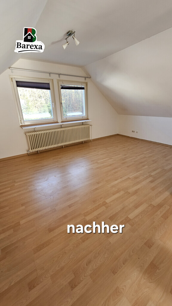 Bilder Barexa Entrümpelung & Wohnungsauflösungen