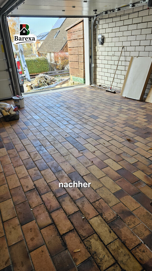 Bilder Barexa Entrümpelung & Wohnungsauflösungen