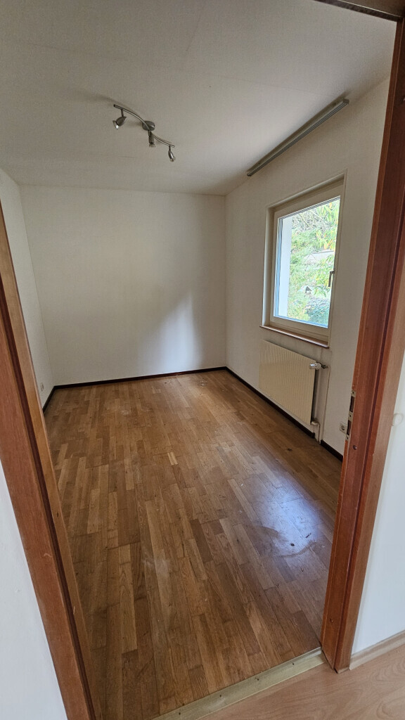 Bilder Barexa Entrümpelung & Wohnungsauflösungen
