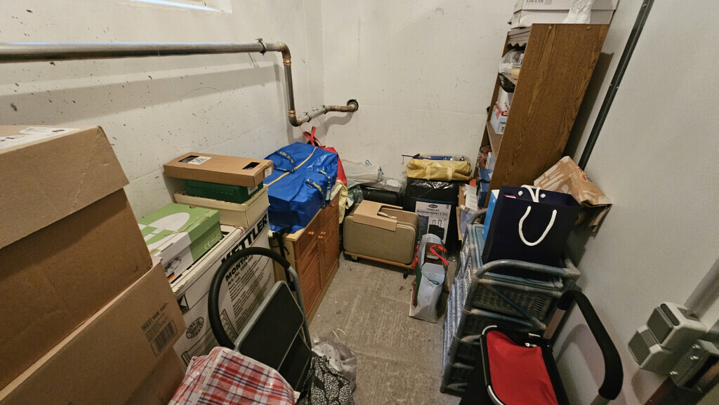 Bilder Barexa Entrümpelung & Wohnungsauflösungen