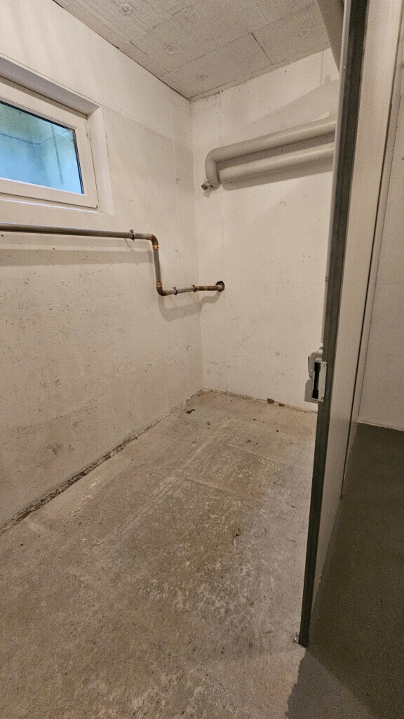 Bilder Barexa Entrümpelung & Wohnungsauflösungen