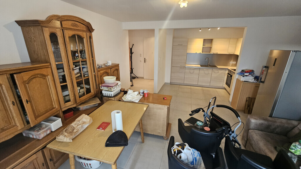 Bilder Barexa Entrümpelung & Wohnungsauflösungen