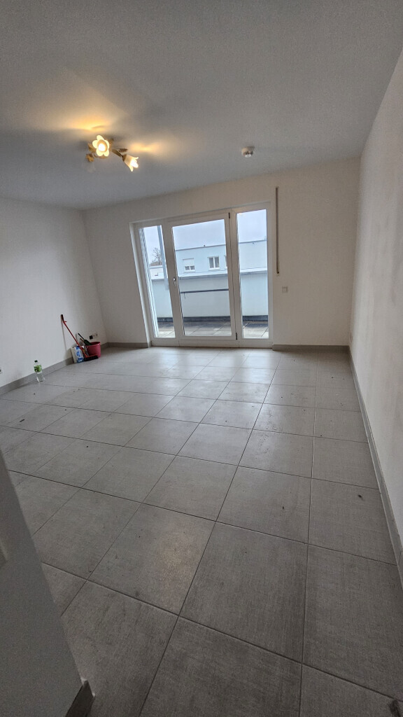 Bilder Barexa Entrümpelung & Wohnungsauflösungen