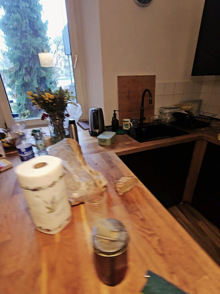 Bilder Barexa Entrümpelung & Wohnungsauflösungen