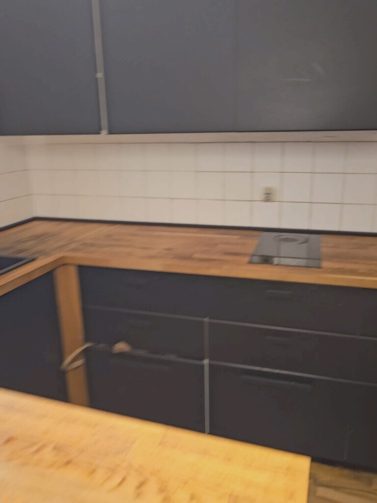 Bilder Barexa Entrümpelung & Wohnungsauflösungen