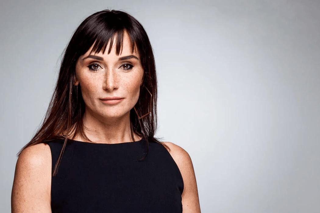 Bilder FF Make-Up & Beauty by Friederike Franz | Kosmetikstudio Fulda