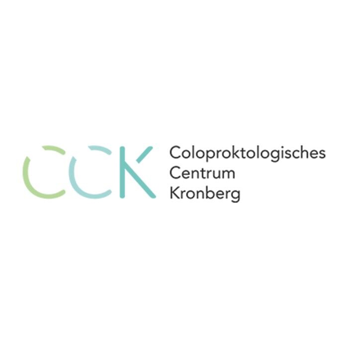 Bilder CCK-Coloproktologisches Centrum Kronberg