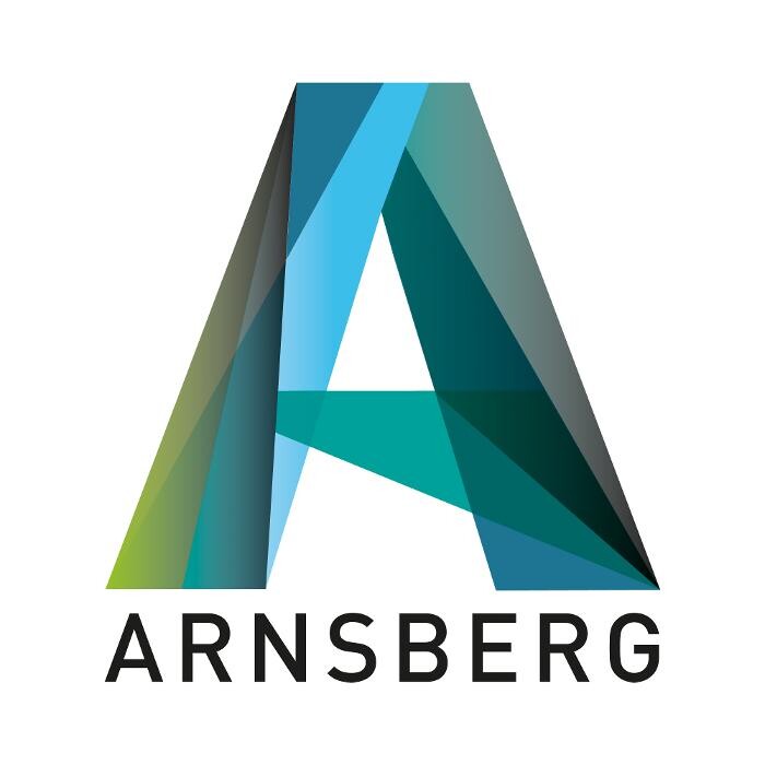 Bilder Stadtverwaltung Arnsberg