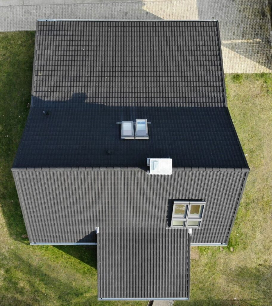 Bilder Dachdeckermeisterbetrieb Haak & Albrecht GmbH