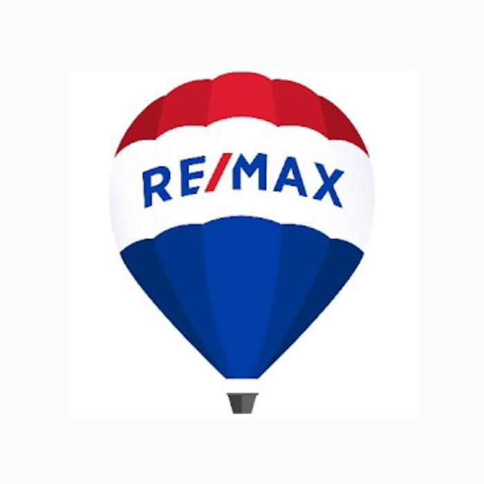 Bilder RE/MAX XPERT Bayreuth - Hochfranken