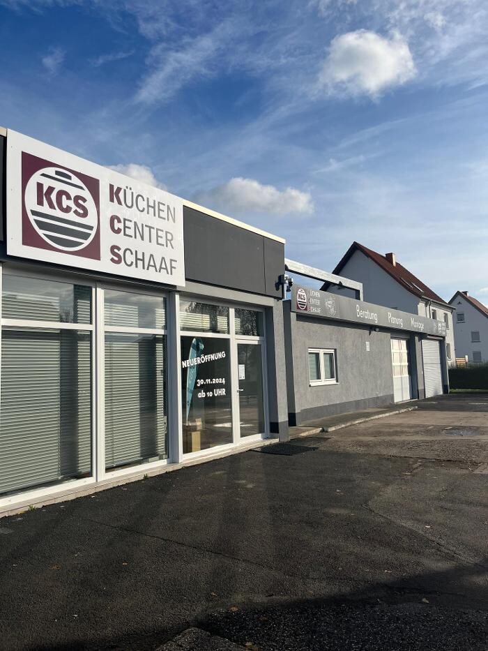 Bilder Küchen Center Schaaf