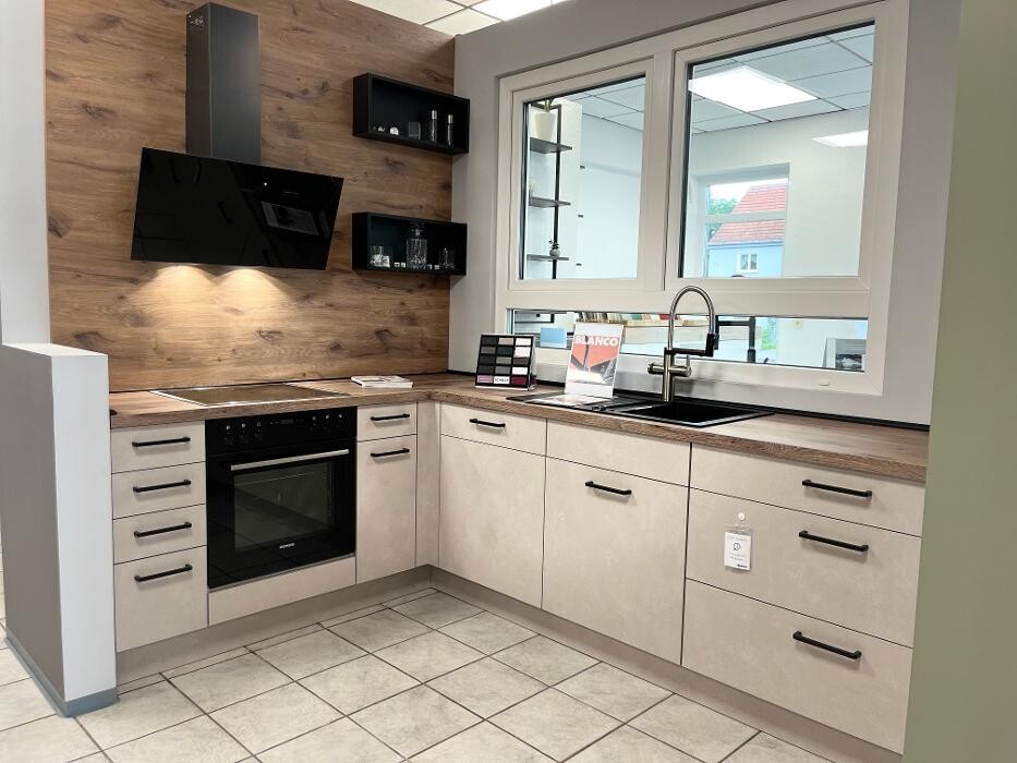 Bilder Küchen Center Schaaf