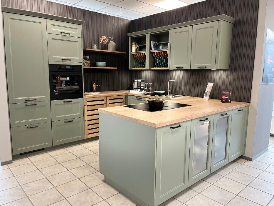 Bilder Küchen Center Schaaf