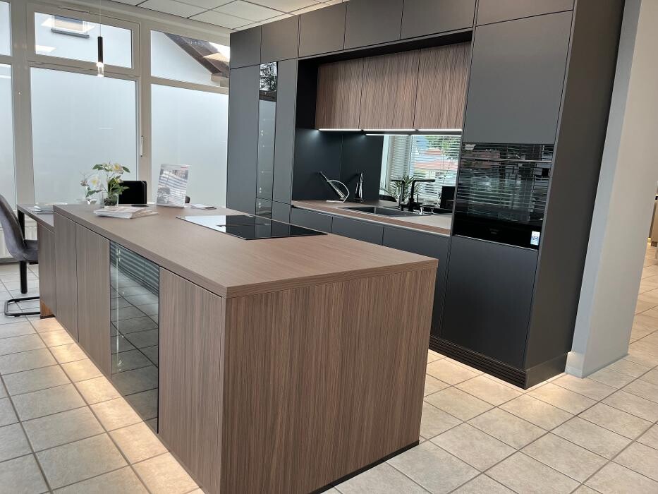 Bilder Küchen Center Schaaf