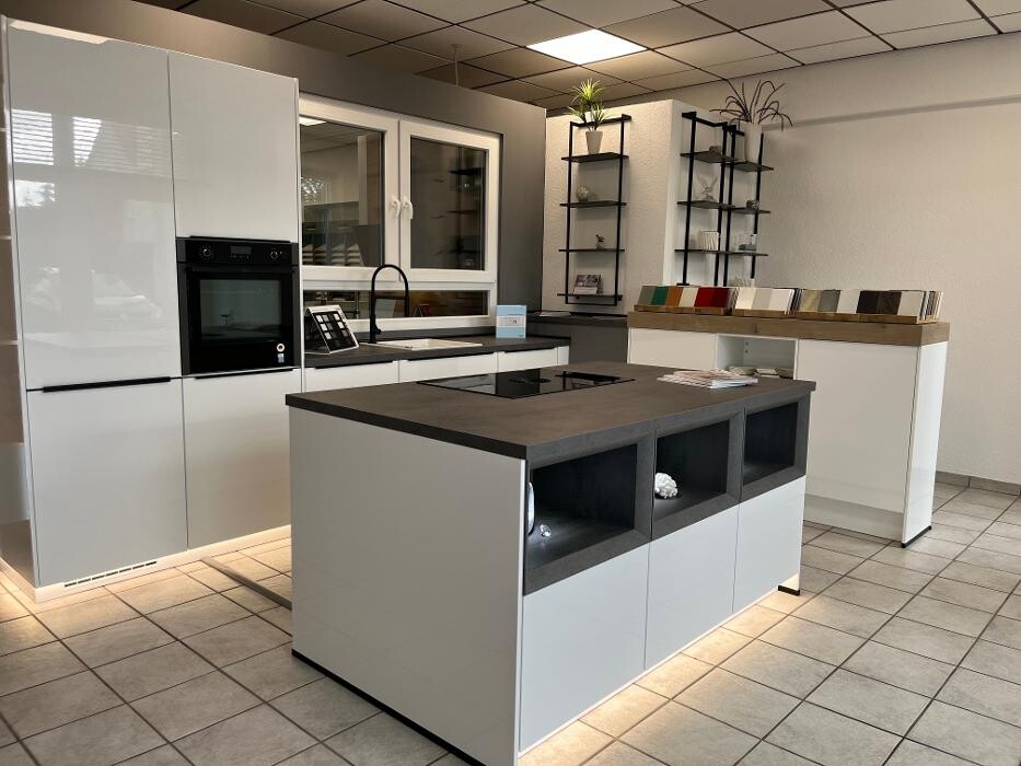 Bilder Küchen Center Schaaf