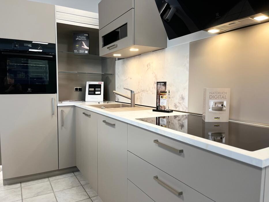 Bilder Küchen Center Schaaf