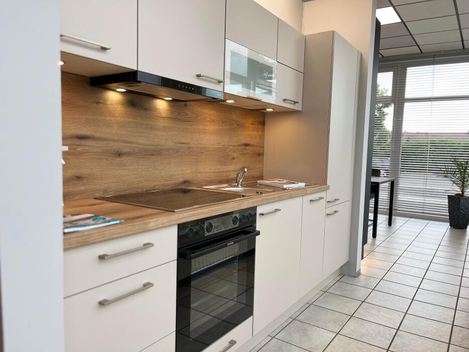 Bilder Küchen Center Schaaf