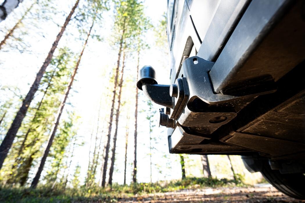 Bilder CROSSRENT Dortmund (Unna)