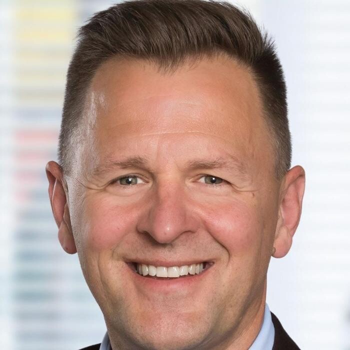 Bilder ERGO Versicherung Mark Jonekeit