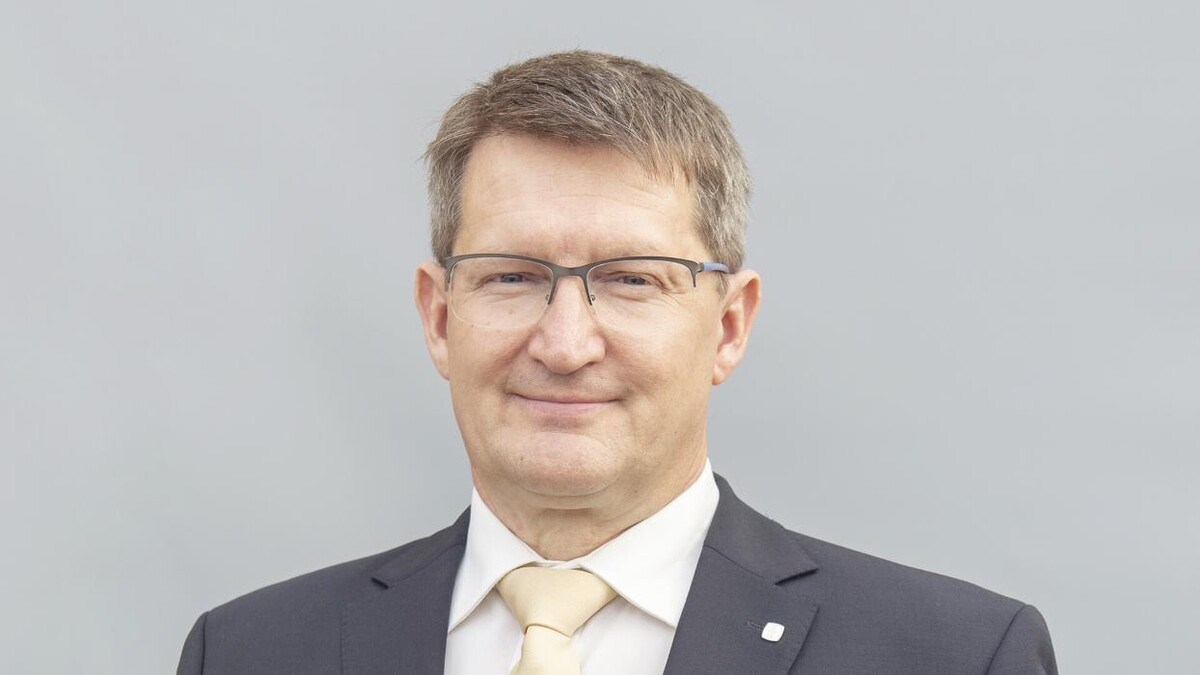 Bilder Mecklenburgische Versicherung Steffen Lang