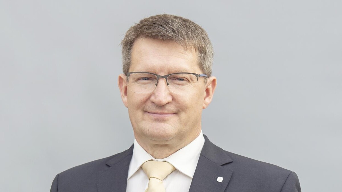 Bilder Mecklenburgische Versicherung Steffen Lang