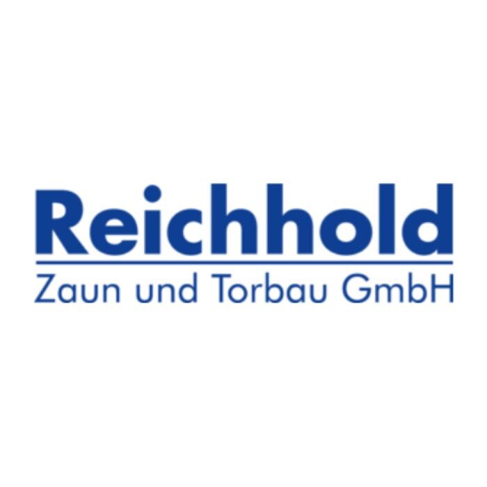 Bilder Reichhold Zaun- und Torbau GmbH