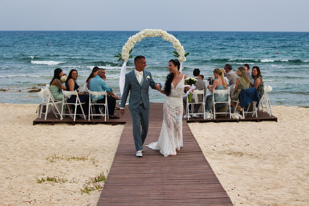 Bilder Sascha Blei Fotografie