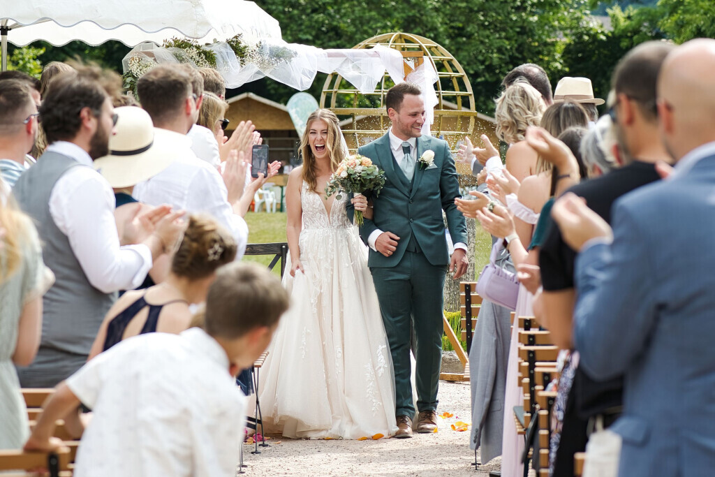 Bilder Sascha Blei Fotografie