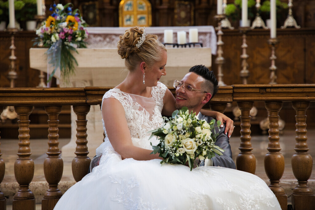 Bilder Sascha Blei Fotografie