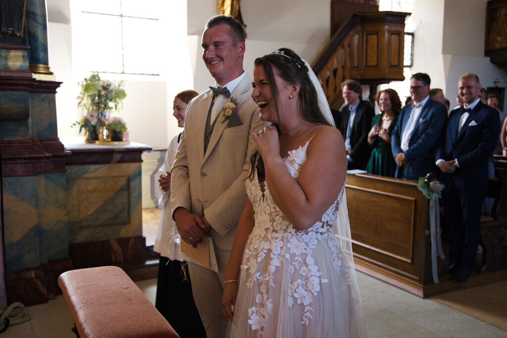 Bilder Sascha Blei Fotografie