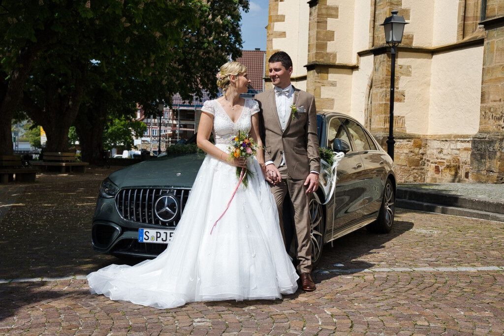 Bilder Sascha Blei Fotografie