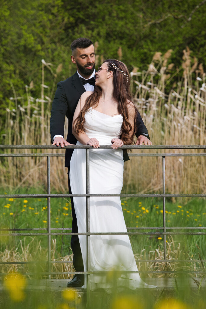 Bilder Sascha Blei Fotografie