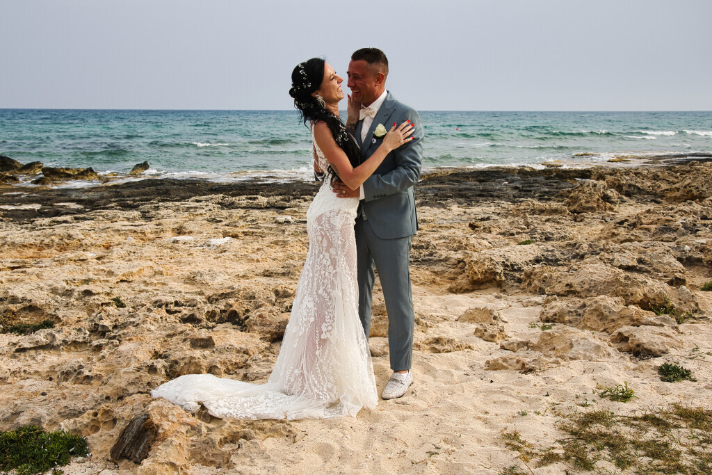 Bilder Sascha Blei Fotografie