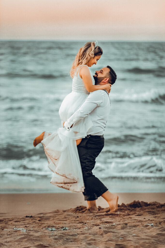 Bilder Sascha Blei Fotografie