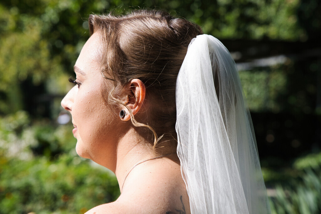 Bilder Sascha Blei Fotografie