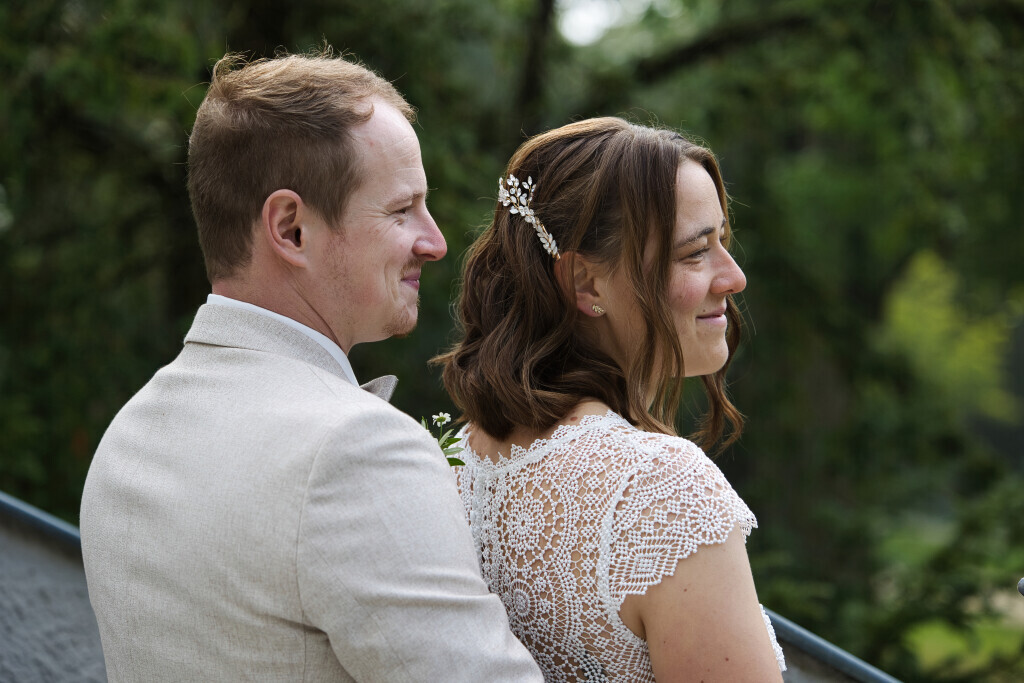 Bilder Sascha Blei Fotografie