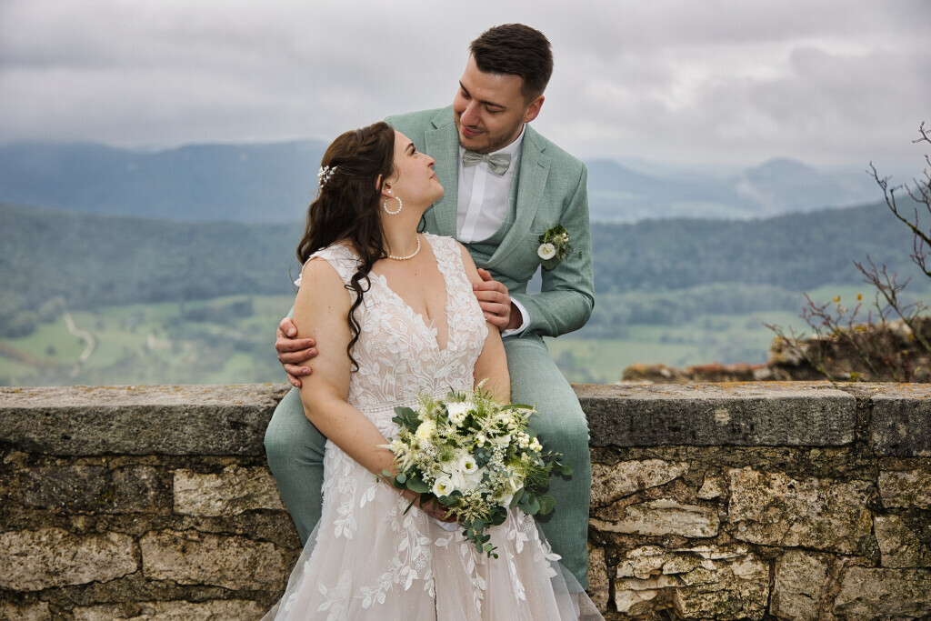 Bilder Sascha Blei Fotografie