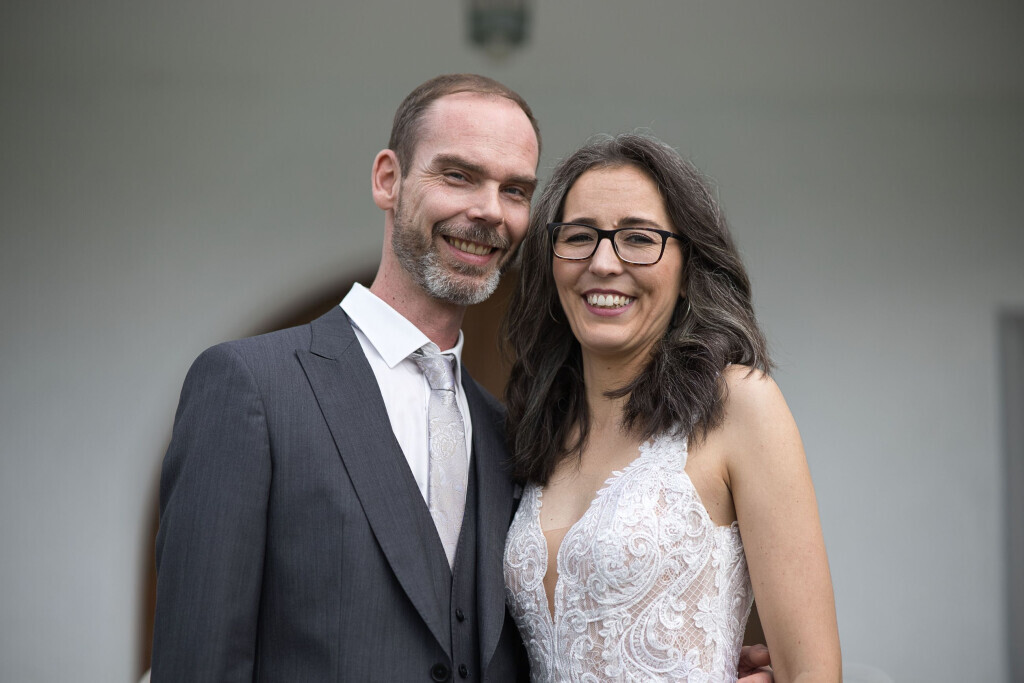 Bilder Sascha Blei Fotografie