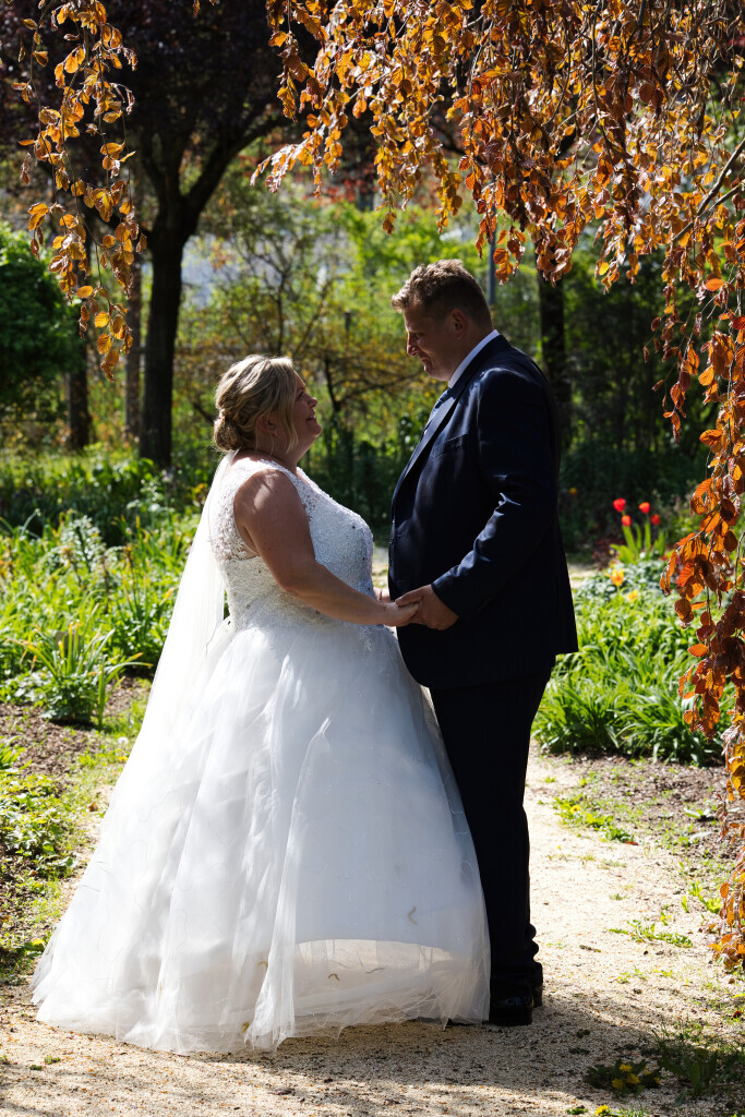 Bilder Sascha Blei Fotografie