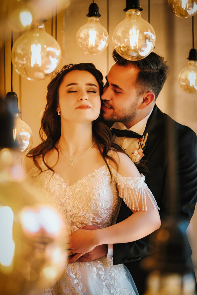 Bilder Sascha Blei Fotografie