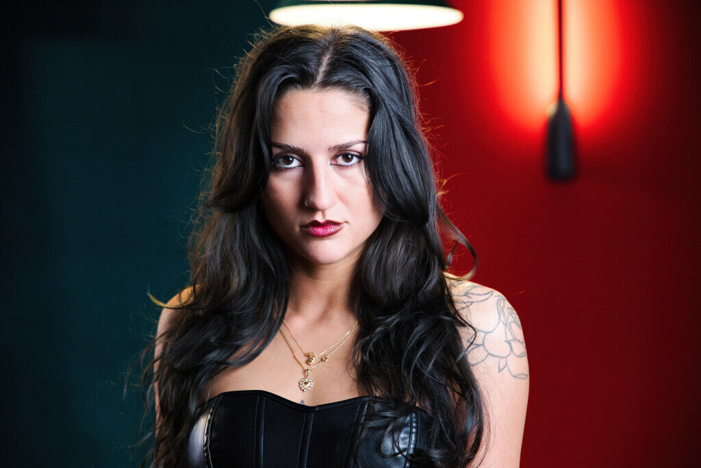 Bilder Sascha Blei Fotografie